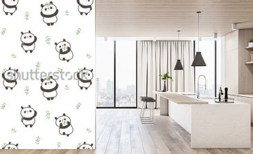 Wizualizacja produktu