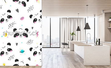 Wizualizacja produktu