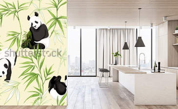 Wizualizacja produktu