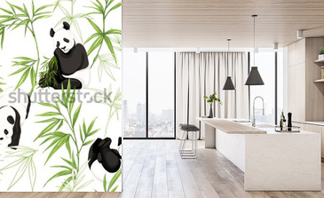 Wizualizacja produktu