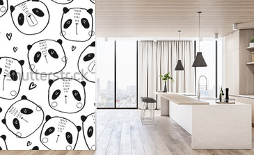 Wizualizacja produktu