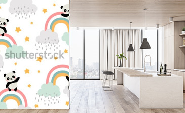 Wizualizacja produktu