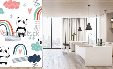 Wizualizacja produktu