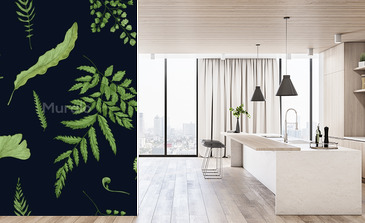 Wizualizacja produktu