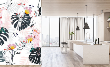 Wizualizacja produktu