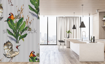 Wizualizacja produktu