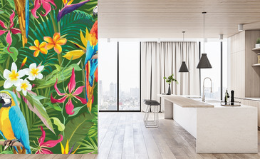 Wizualizacja produktu