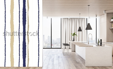 Wizualizacja produktu