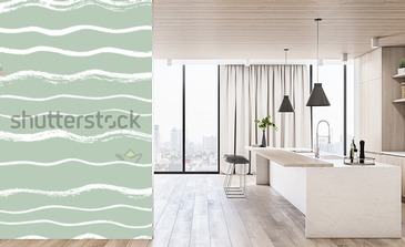 Wizualizacja produktu