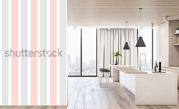 Wizualizacja produktu