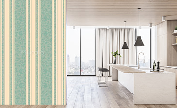 Wizualizacja produktu