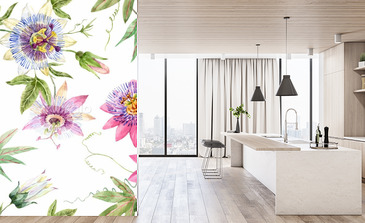 Wizualizacja produktu