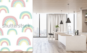 Wizualizacja produktu