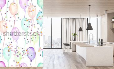 Wizualizacja produktu