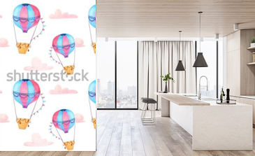 Wizualizacja produktu