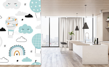 Wizualizacja produktu