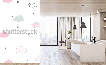 Wizualizacja produktu