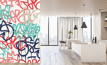 Wizualizacja produktu