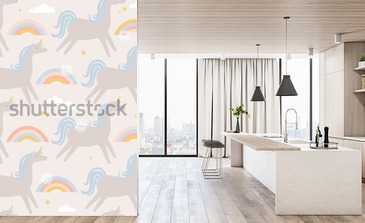 Wizualizacja produktu