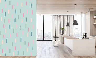 Wizualizacja produktu