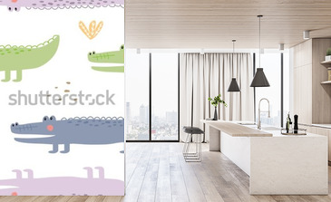 Wizualizacja produktu