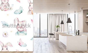 Wizualizacja produktu