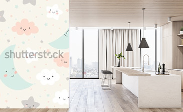 Wizualizacja produktu