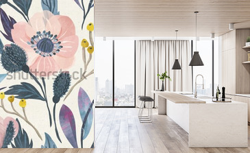 Wizualizacja produktu