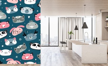 Wizualizacja produktu