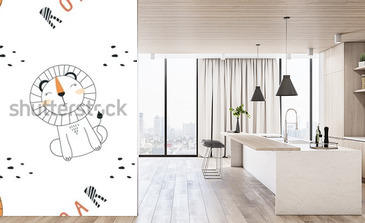 Wizualizacja produktu