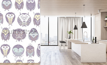 Wizualizacja produktu