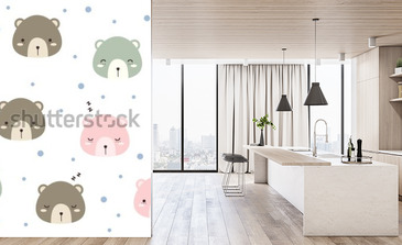 Wizualizacja produktu