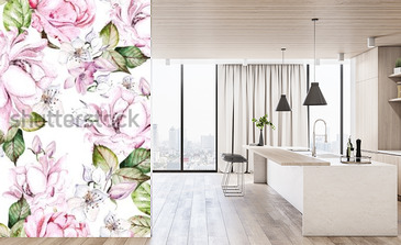 Wizualizacja produktu