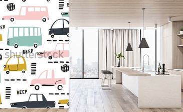 Wizualizacja produktu