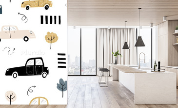 Wizualizacja produktu