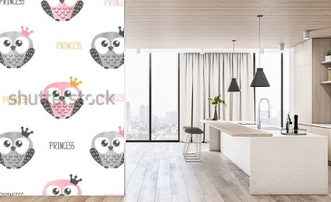 Wizualizacja produktu