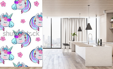 Wizualizacja produktu