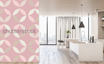 Wizualizacja produktu