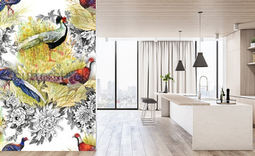 Wizualizacja produktu