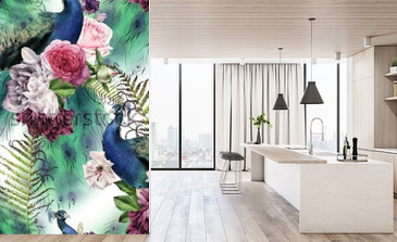 Wizualizacja produktu