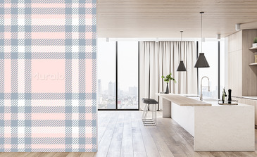 Wizualizacja produktu