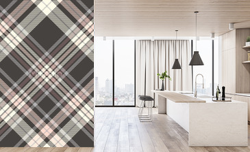 Wizualizacja produktu