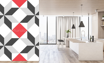 Wizualizacja produktu