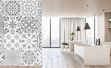 Wizualizacja produktu