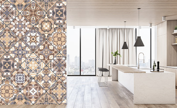 Wizualizacja produktu