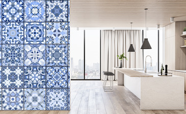 Wizualizacja produktu