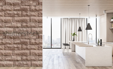 Wizualizacja produktu