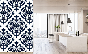 Wizualizacja produktu