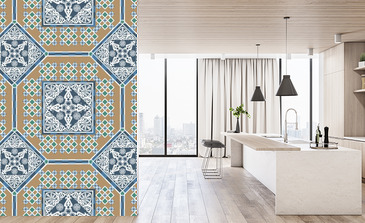 Wizualizacja produktu