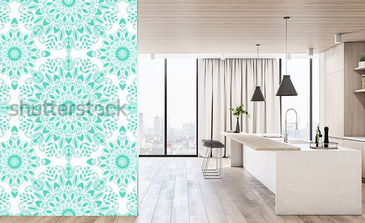 Wizualizacja produktu